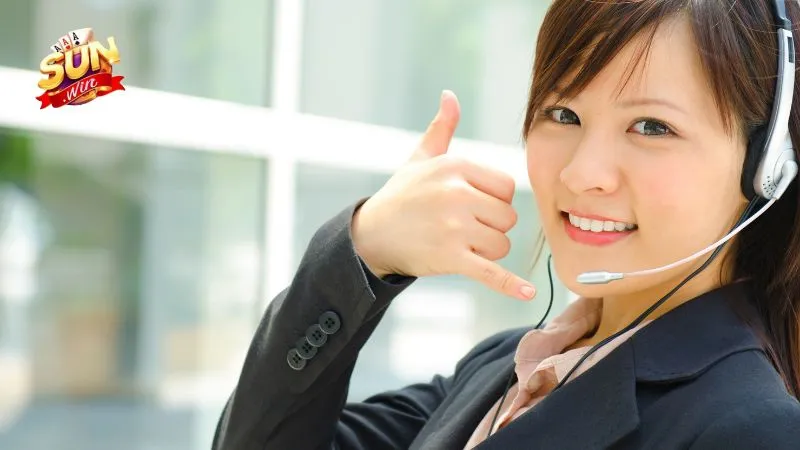 Một số câu hỏi thường gặp khi nhận khuyến mãi